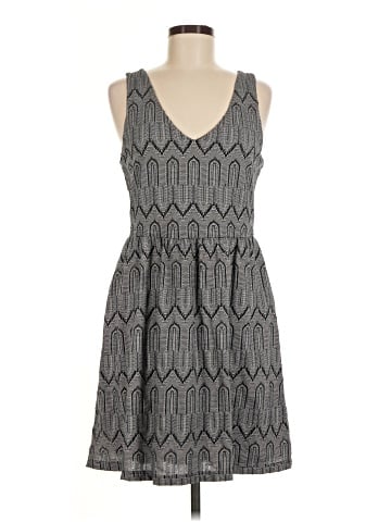 Lucky Brand Casual Dress (view 1)