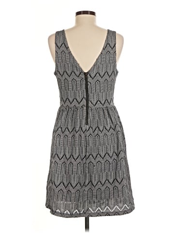Lucky Brand Casual Dress (view 2)