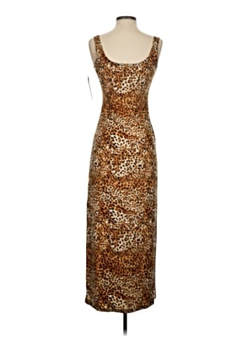Bebe Cocktail Dress (view 2)