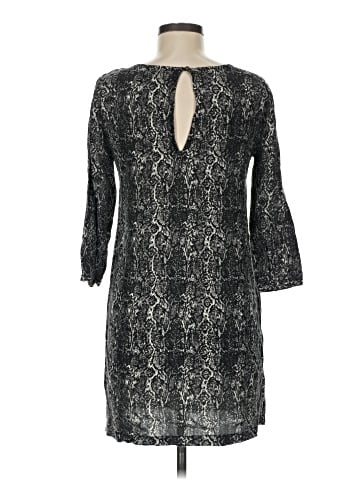 Ecote Casual Dress (view 2)