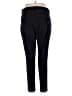 Democracy Solid Black Jeans Size 16 - photo 2
