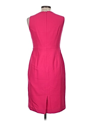 Kasper Cocktail Dress (view 2)