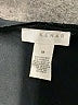 Kenar Black Kimono Size M - photo 7