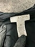 Kenar Black Kimono Size M - photo 8