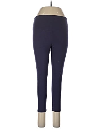 Yummie Tummie Active Pants (view 1)