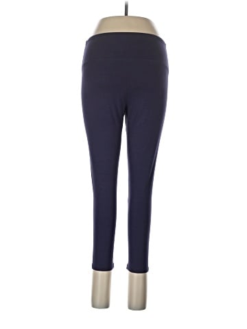 Yummie Tummie Active Pants (view 2)