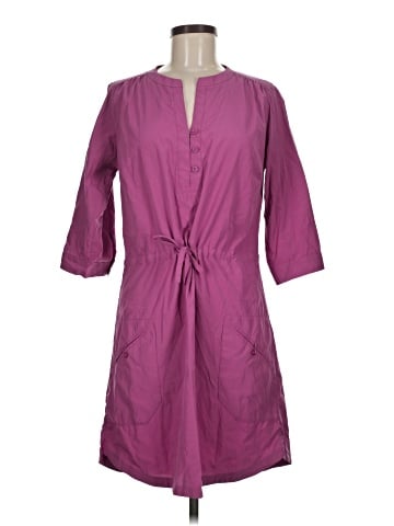 Patagonia Casual Dress (view 1)