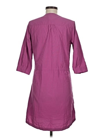 Patagonia Casual Dress (view 2)