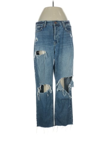 Forever 21 Jeans (view 1)