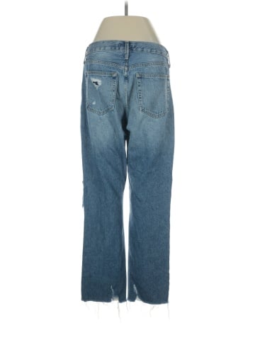 Forever 21 Jeans (view 2)