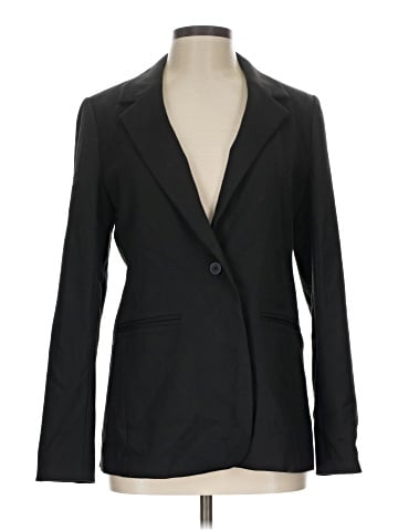 Gap Blazer (view 1)