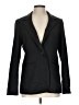 Gap Black Blazer Size 10 - photo 1