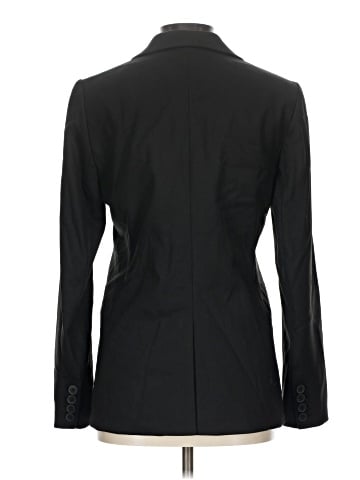 Gap Blazer (view 2)