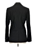 Gap Black Blazer Size 10 - photo 2