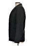 Gap Black Blazer Size 10 - photo 5