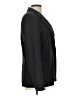 Gap Black Blazer Size 10 - photo 4