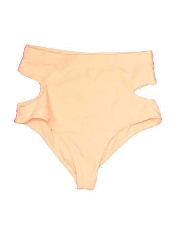 XXI Swimsuit Bottoms (view 1)