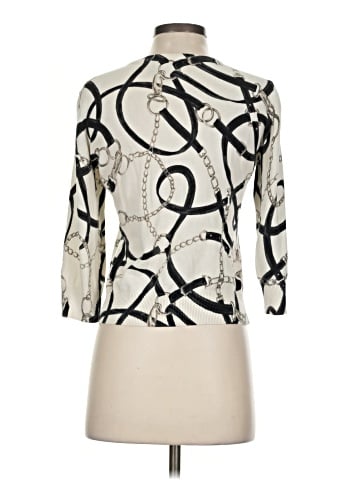 American Living Cardigan (view 2)