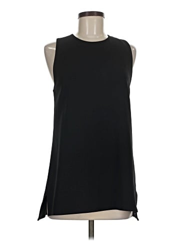 Theory Sleeveless Top (view 1)