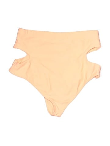 XXI Swimsuit Bottoms (view 2)