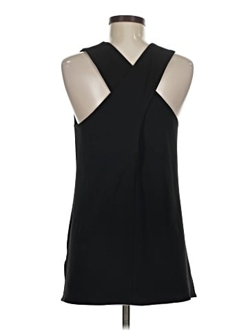 Theory Sleeveless Top (view 2)
