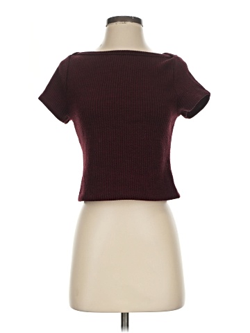 Universal Thread Cardigan (view 1)