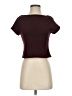 Universal Thread Burgundy Cardigan Size S - photo 1