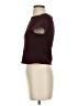 Universal Thread Burgundy Cardigan Size S - photo 5