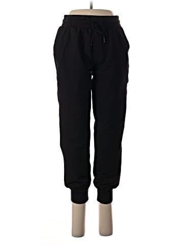 Active by Old Navy Casual Pants (view 1)