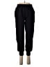Active by Old Navy Black Casual Pants Size XS - photo 1