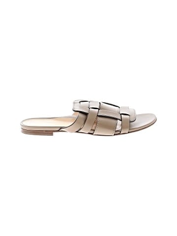 Marion Parke Sandals (view 1)