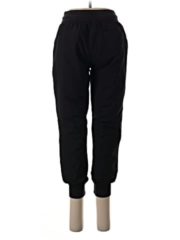 Active by Old Navy Casual Pants (view 2)