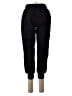 Active by Old Navy Black Casual Pants Size XS - photo 2