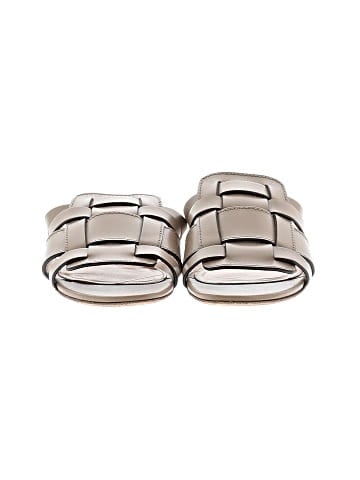 Marion Parke Sandals (view 2)