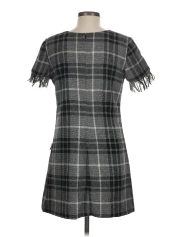 Amanda Uprichard Casual Dress (view 2)