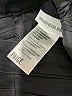 Paige Black Jeans Size 28 waist - photo 8