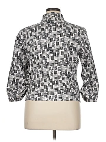 St. John Jacket (view 2)