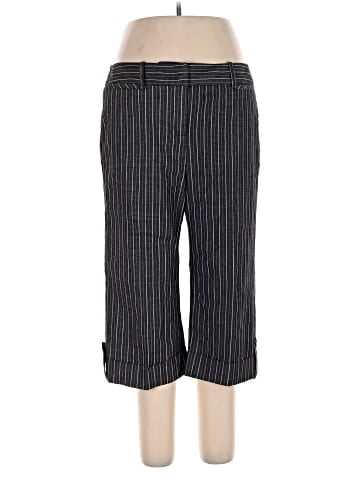 Larry Levine Casual Pants (view 1)