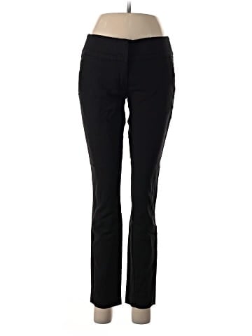 XOXO Dress Pants (view 1)