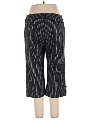 Larry Levine Casual Pants (view 2)