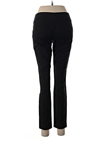 XOXO Dress Pants (view 2)