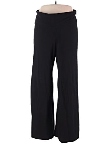 Active by Old Navy Dress Pants (view 1)