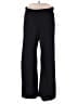 Active by Old Navy Black Dress Pants Size 2X - photo 1
