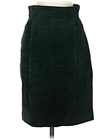 Wilsons Leather Formal Skirt (view 1)