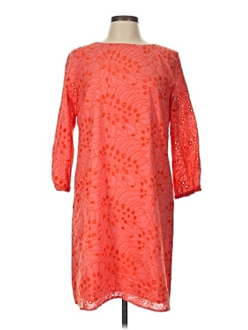 Preston & York Casual Dress (view 1)