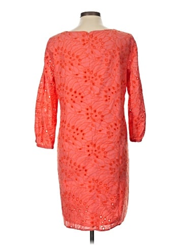 Preston & York Casual Dress (view 2)