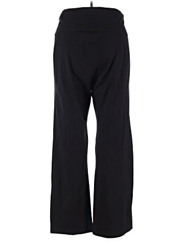 Active by Old Navy Dress Pants (view 2)
