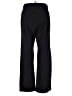 Active by Old Navy Black Dress Pants Size 2X - photo 2