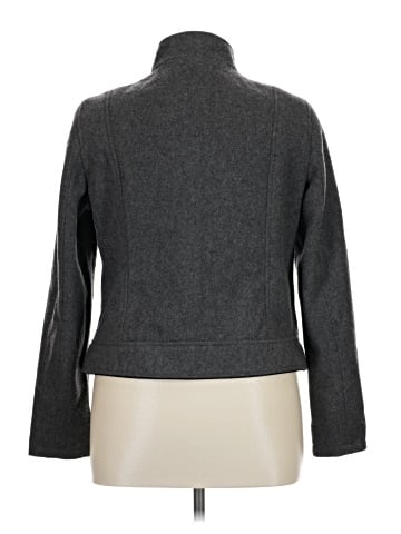 Mossimo Jacket (view 2)