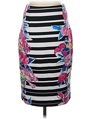 Antonio Melani Casual Skirt (view 1)